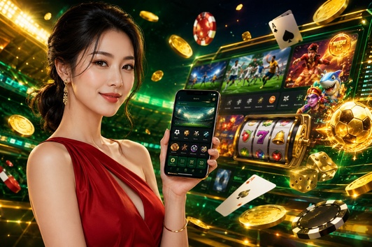 ze66